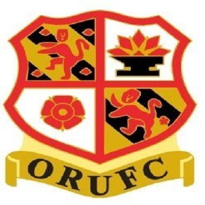 Orrell RUFC